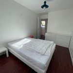 Appartement de 58 m² avec 3 chambre(s) en location à Plouër-sur-Rance