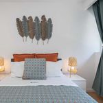 Rent 1 bedroom apartment in Vila Nova de Gaia