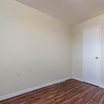 Rent 4 bedroom apartment in Owen Sound