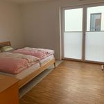Miete 2 Schlafzimmer wohnung von 75 m² in Koblenz