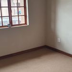 Rent 2 bedroom apartment of 4538 m² in Mokopane