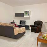 Rent 3 bedroom apartment of 106 m² in Anzio