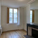 Rent 2 bedroom apartment of 88 m² in Nancy