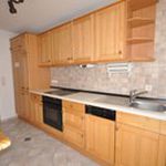 Rent 4 bedroom apartment of 84 m² in Zella-Mehlis
