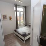 Rent a room of 14 m² in Bruxelles