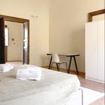 Affitto 2 camera appartamento di 85 m² in Catania