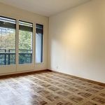 Miete 5 Schlafzimmer wohnung von 135 m² in Genève