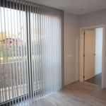 Appartement de 92 m² avec 2 chambre(s) en location à Lummen