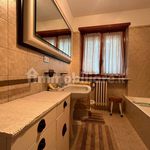 Rent 3 bedroom apartment of 70 m² in Bardonecchia