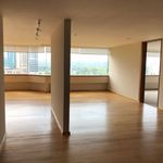 Rent 2 bedroom apartment of 330 m² in Miguel Hidalgo
