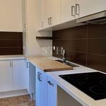 Rent 2 bedroom apartment of 66 m² in Motte-Picquet, Commerce, Necker