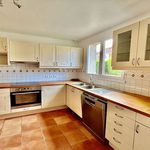 Rent 1 bedroom apartment in Noisy-le-Roi