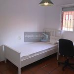 Rent 3 bedroom house in Murcia