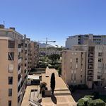 Appartement de 66 m² avec 3 chambre(s) en location à Marseille