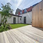Rent 6 bedroom house of 180 m² in DUNKERQUE