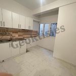 Rent 1 bedroom apartment in Agios Pavlos