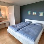 Miete 7 Schlafzimmer haus in Oberrieden
