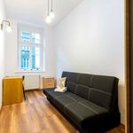 Rent a room in gdansk