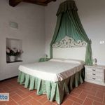 Rent 2 bedroom house of 50 m² in La Spezia