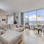 Rent 2 bedroom apartment of 118 m² in London