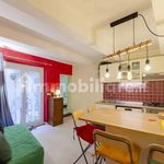 Rent 1 bedroom apartment of 36 m² in Genova