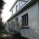 Rent 4 bedroom house of 190 m² in Kraainem