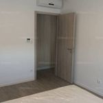 Rent 2 bedroom apartment of 60 m² in Pecs