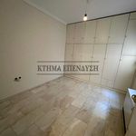 Rent 2 bedroom apartment of 85 m² in Thessaloniki Municipal Unit