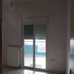 Rent 4 bedroom house of 120 m² in Peraia