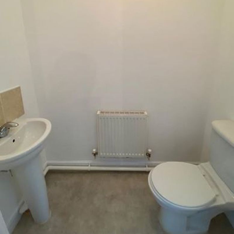 Terraced house to rent in Hutton Court, Annfield Plain, Stanley DH9 West Kyo