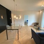 Wynajmij 2 sypialnię apartament z 43 m² w Wałbrzych