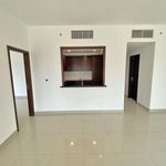 Rent 1 bedroom apartment of 74 m² in Naif