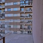 Alquilar 4 dormitorio apartamento en Valencia