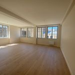 Rent 4 bedroom apartment of 96 m² in Saint-Brieuc