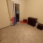 Rent 1 bedroom apartment of 30 m² in Volos