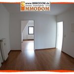 Rent 3 bedroom apartment of 68 m² in Zwickau