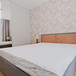 Rent 2 bedroom apartment of 42 m² in Krakow