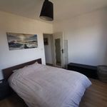 Huur 2 slaapkamer appartement van 70 m² in Ganshoren