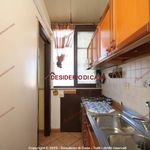 3-room flat via Don Giovanni Bosco, Centro, Bagheria