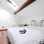 Affitto 4 camera appartamento di 140 m² in Como