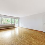 Miete 4 Schlafzimmer wohnung von 91 m² in Schaffhausen