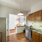 Rent 5 bedroom apartment of 110 m² in Viareggio
