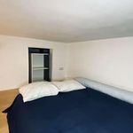 Rent a room of 37 m² in Madrid