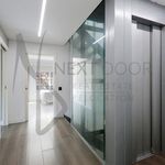 Rent 4 bedroom house of 370 m² in Gavà