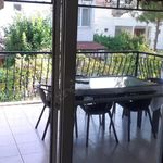  İzmir konumunda 4 yatak odalı 150 m² ev