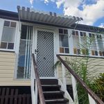 Rent 4 bedroom house in Rockhampton