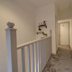 Rent 1 bedroom house in Stafford