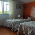 Rent 3 bedroom house of 100 m² in Pontevedra