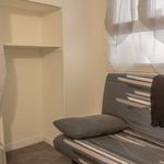 Rent 1 bedroom apartment in Trilport