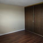 Rent 2 bedroom apartment in Guelph, ON